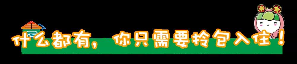 微信图片_20211117094749.jpg