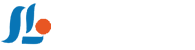 广西系统集成供应商