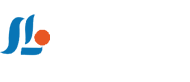 广西系统集成供应商